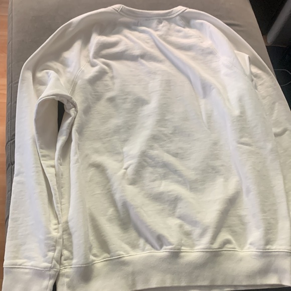 H&M LS Sweater - Picture 2 of 7